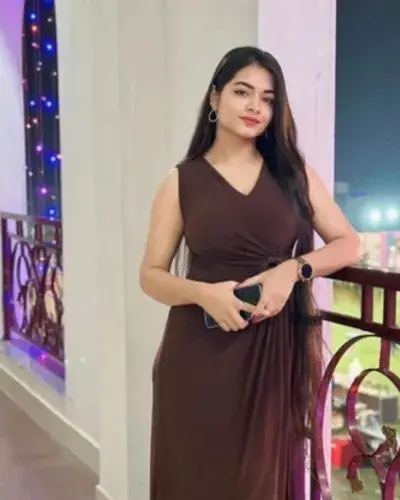 Call Girls Service Srivilliputhur