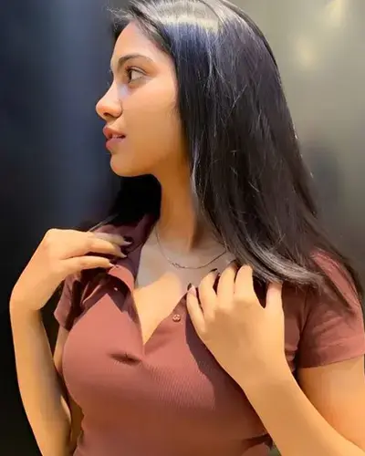 Escorts In Srivilliputhur