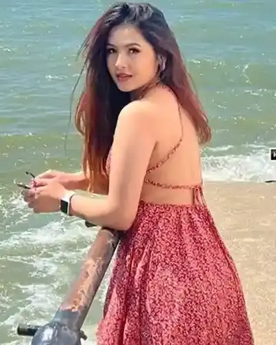 Srivilliputhur Escort Service