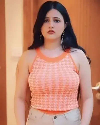 Escort Service In Srivilliputhur