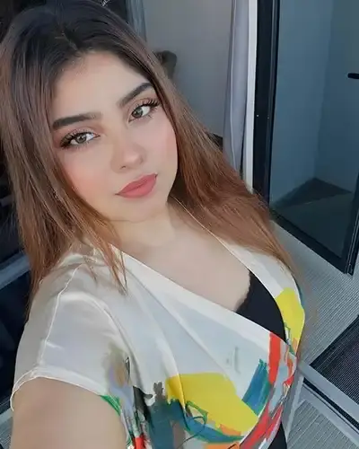 Srivilliputhur Escort
