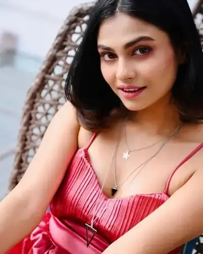 Escort Service Srivilliputhur
